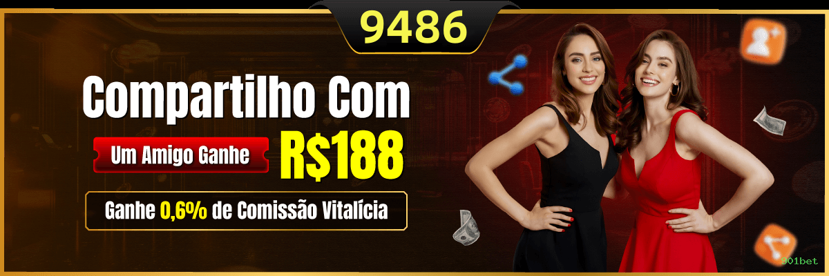 VIP 901bet