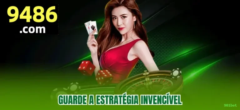 Wild West Gold 901bet