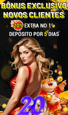 901bet Cassino Clássico