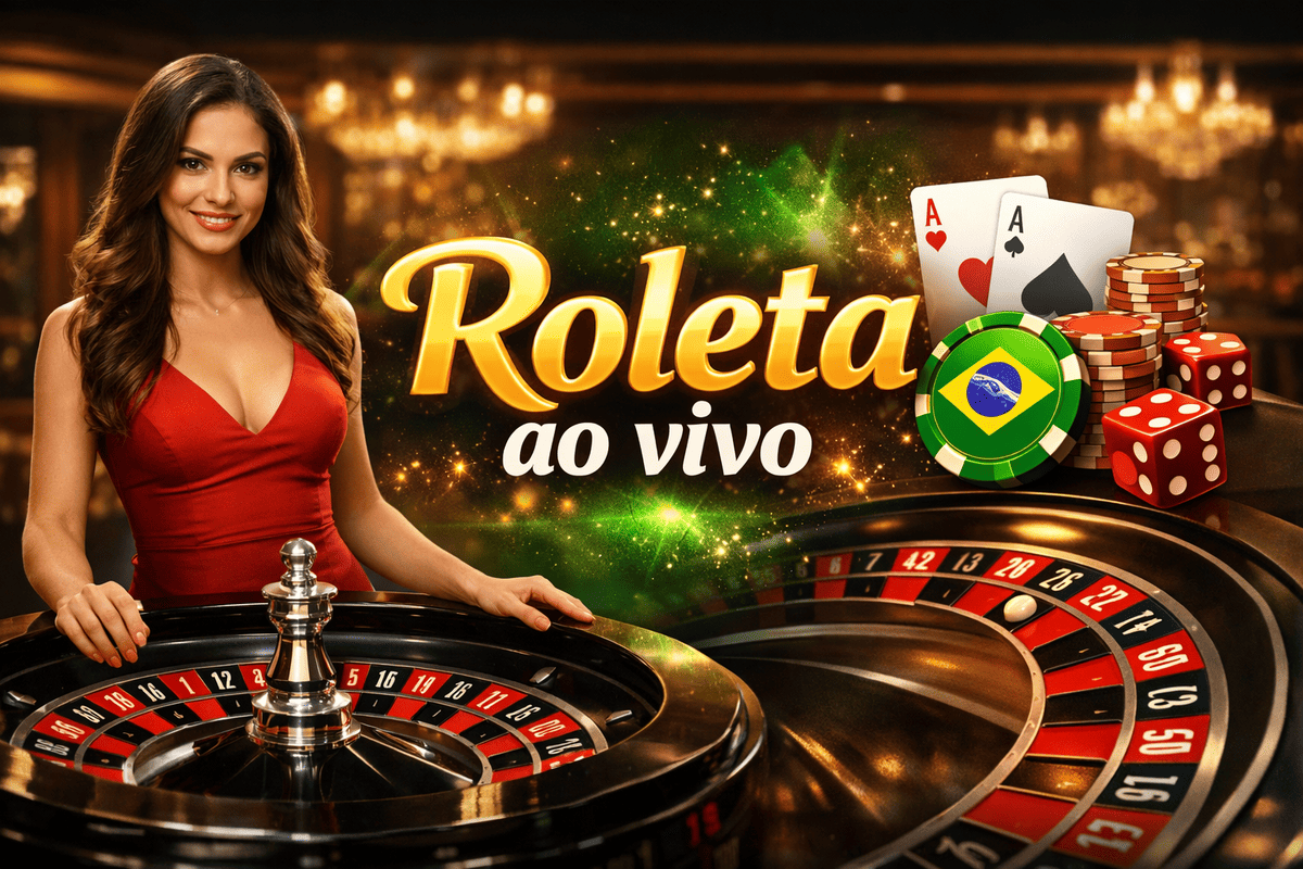 Roleta 901bet